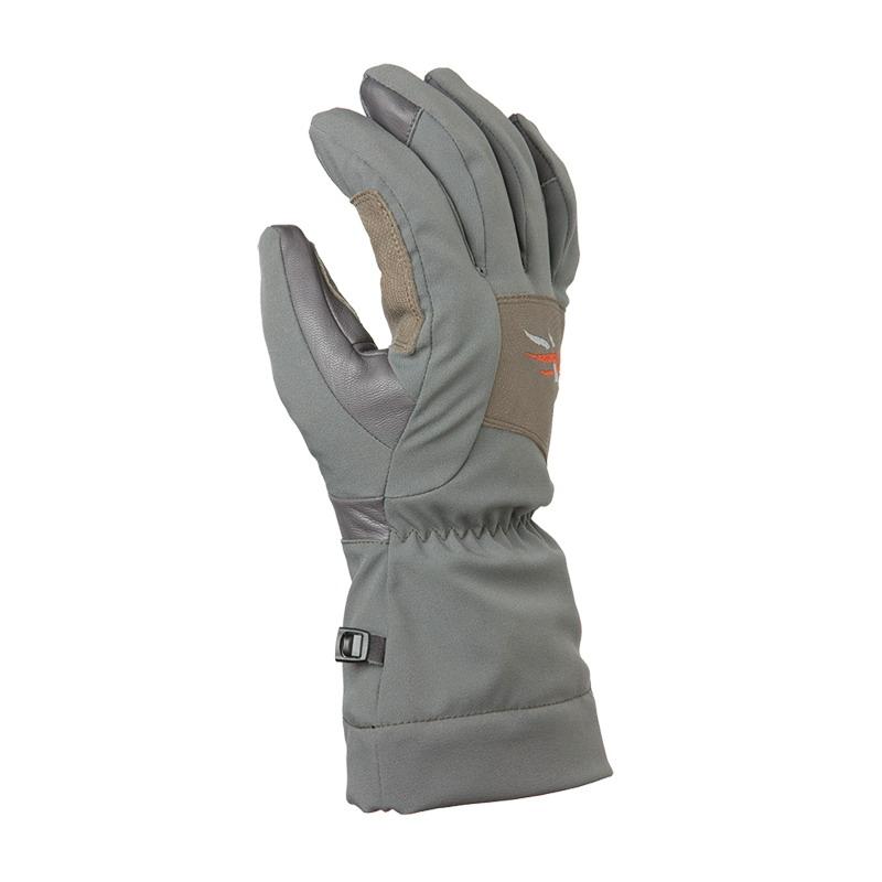 Перчатки Pantanal GTX Glove 